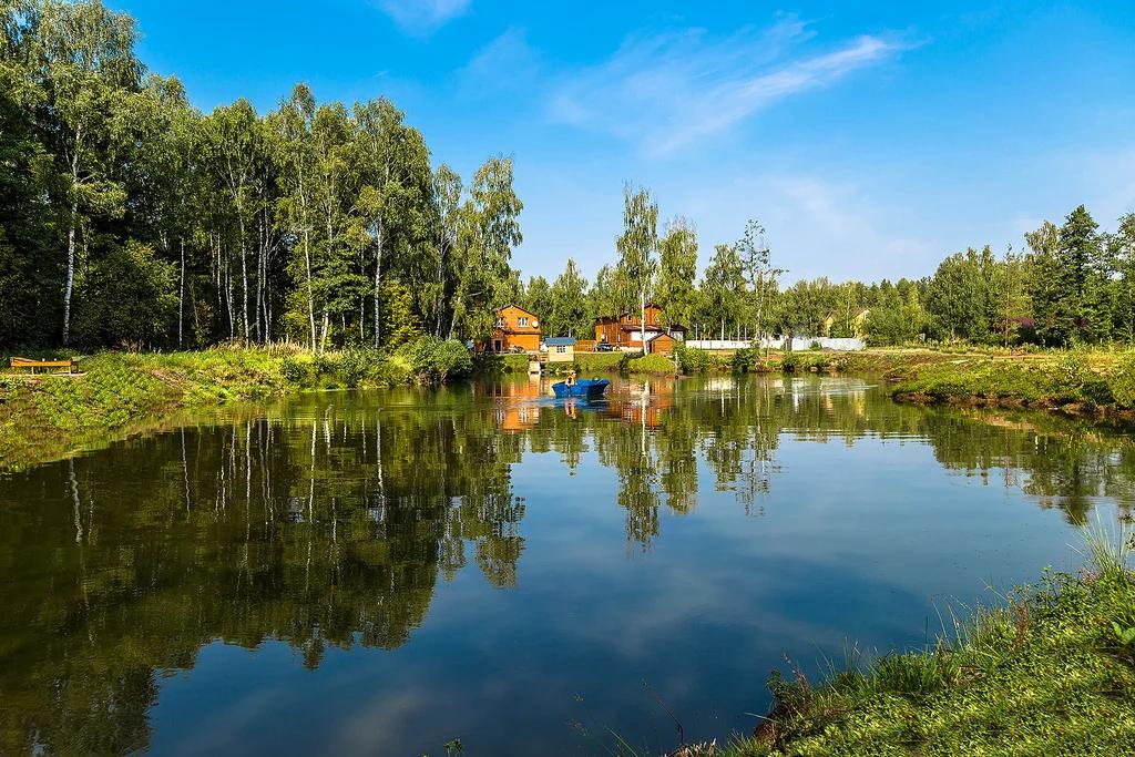 Славянка