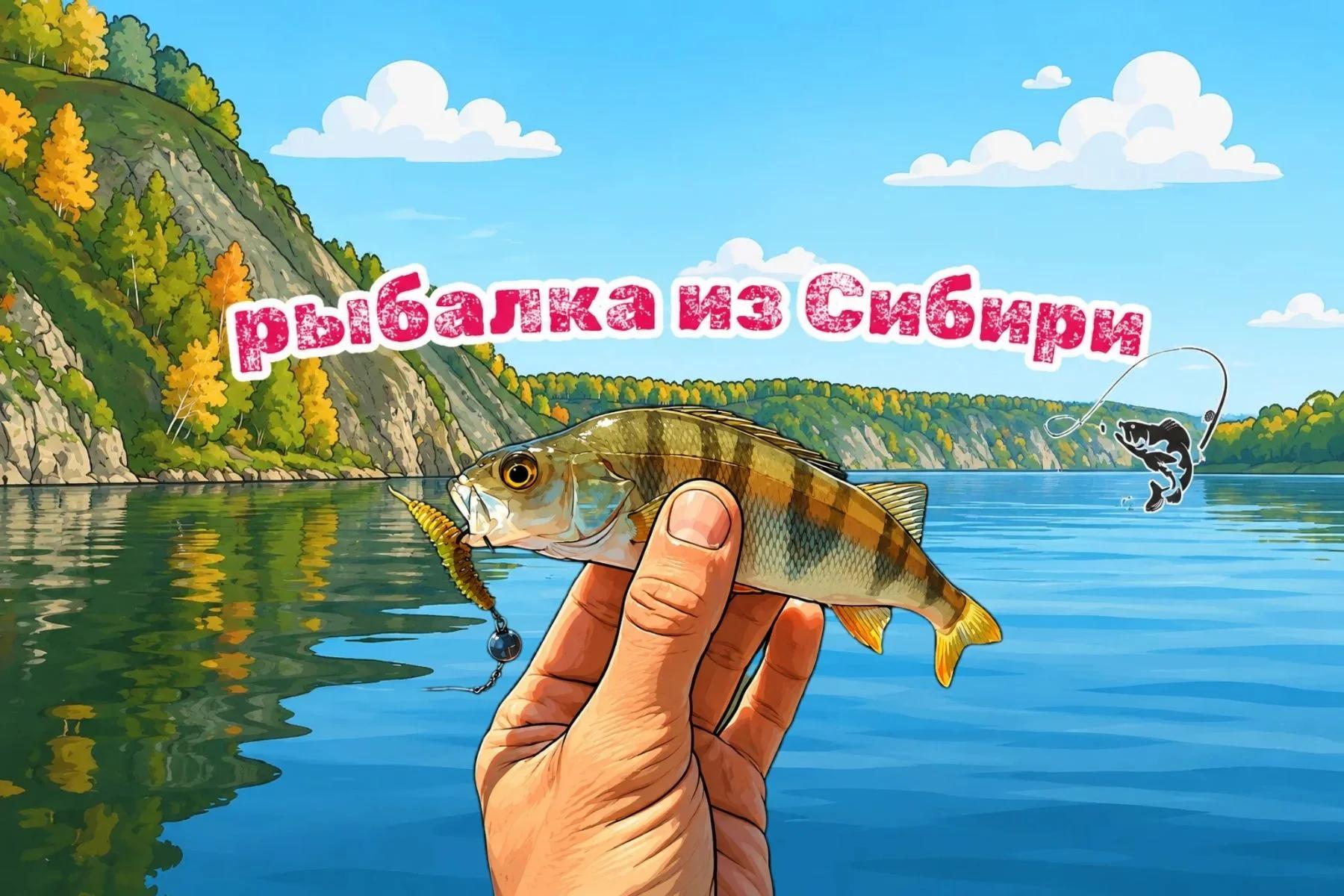 ТРИ МИКРОДЖИГОВЫХ ПРОВОДКИ КОТОРЫЕ МЕНЯ ВЫРУЧАЮТ!